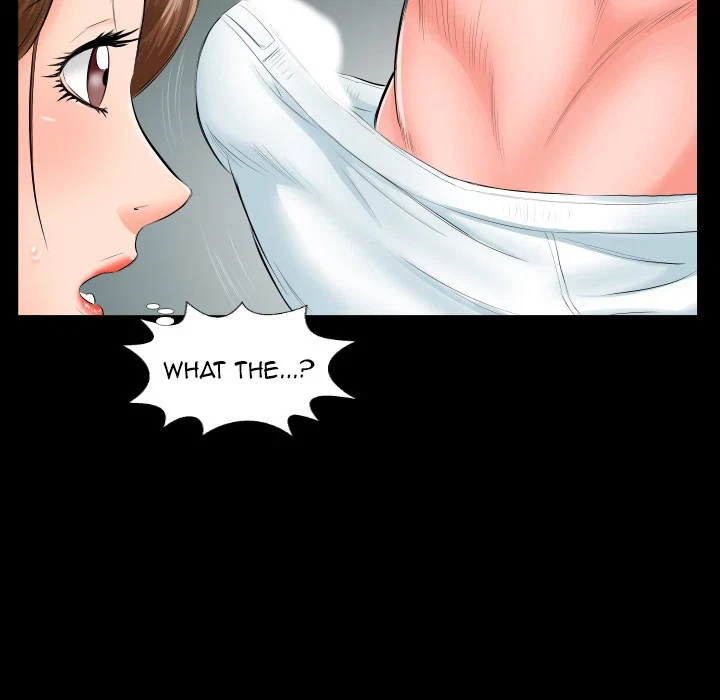 Chapter 6, page 57