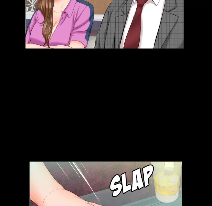 Chapter 6, page 6