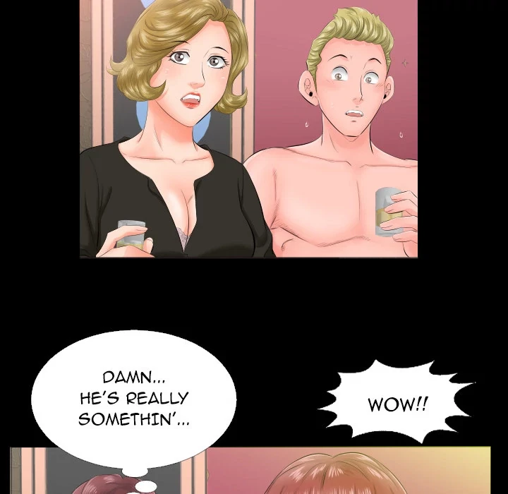 Chapter 6, page 61