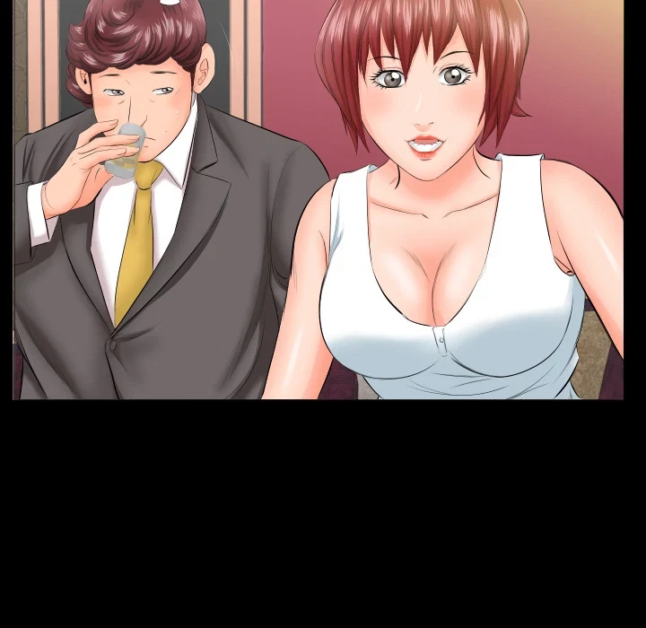 Chapter 6, page 62