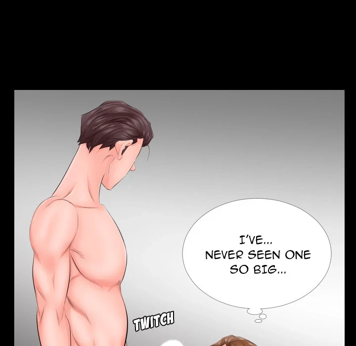 Chapter 6, page 63