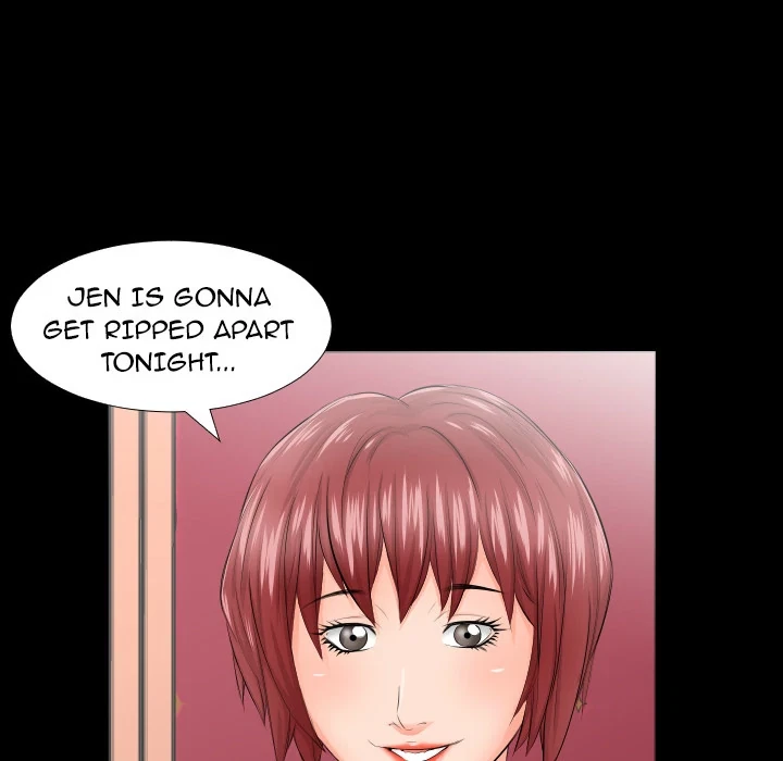 Chapter 6, page 65