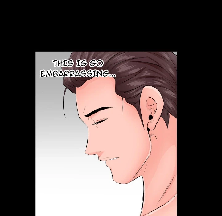 Chapter 6, page 68