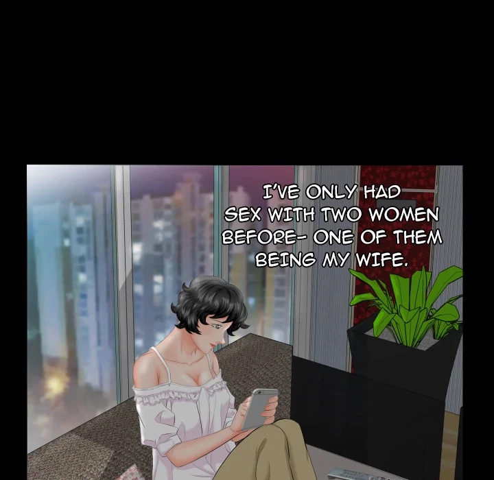 Chapter 6, page 73