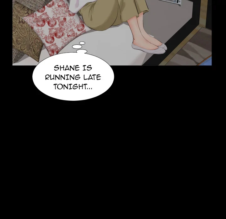 Chapter 6, page 74