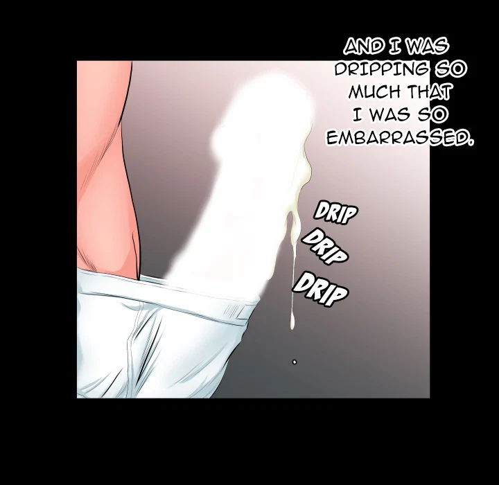 Chapter 6, page 88