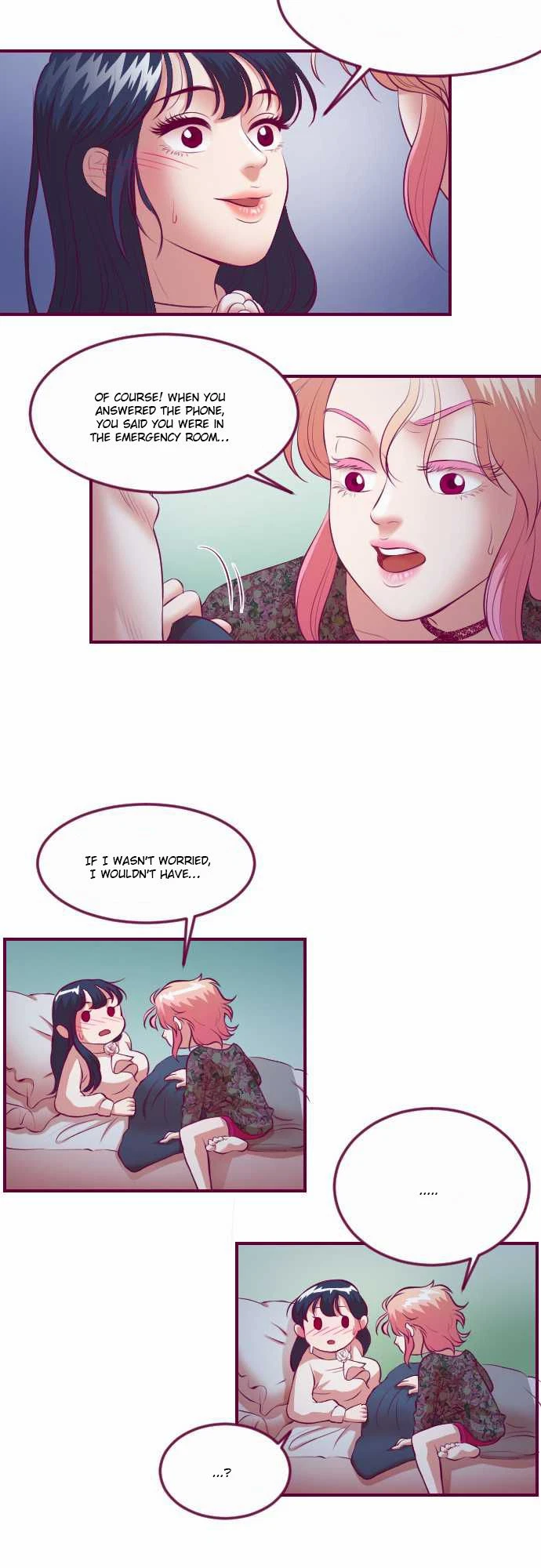 Chapter 30, page 10