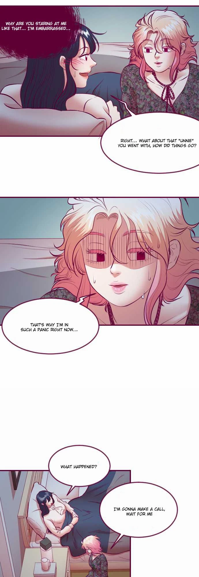Chapter 30, page 11