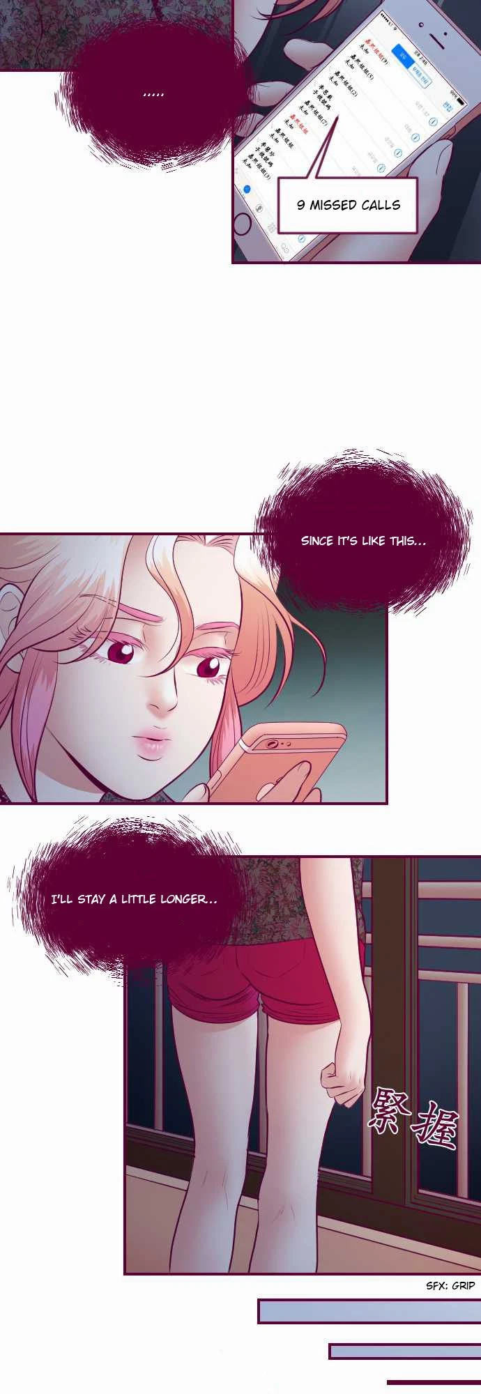 Chapter 30, page 14