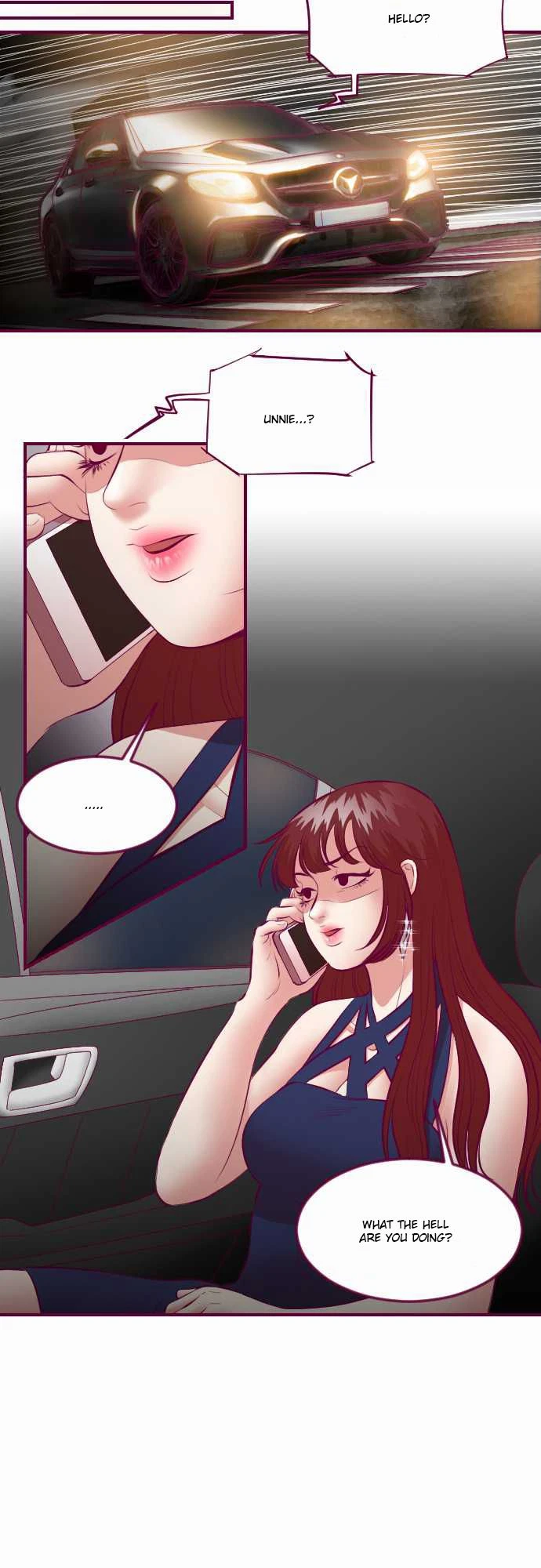 Chapter 30, page 16
