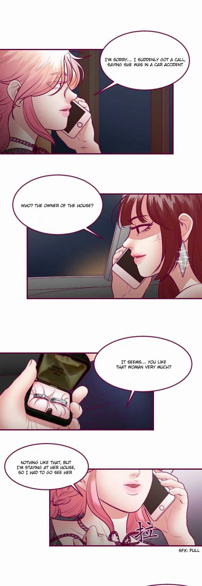 Chapter 30, page 17