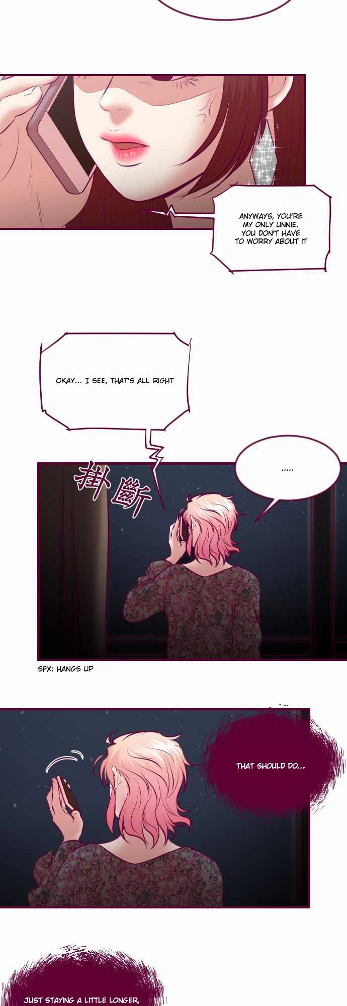 Chapter 30, page 19