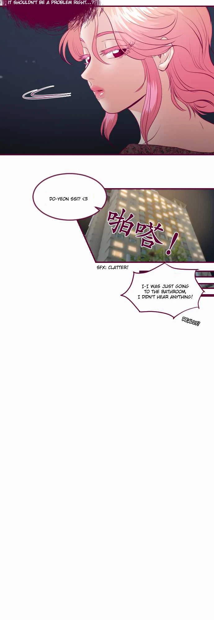 Chapter 30, page 20