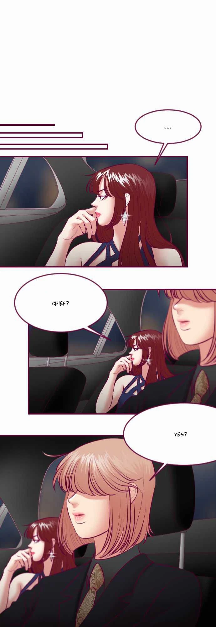 Chapter 30, page 21