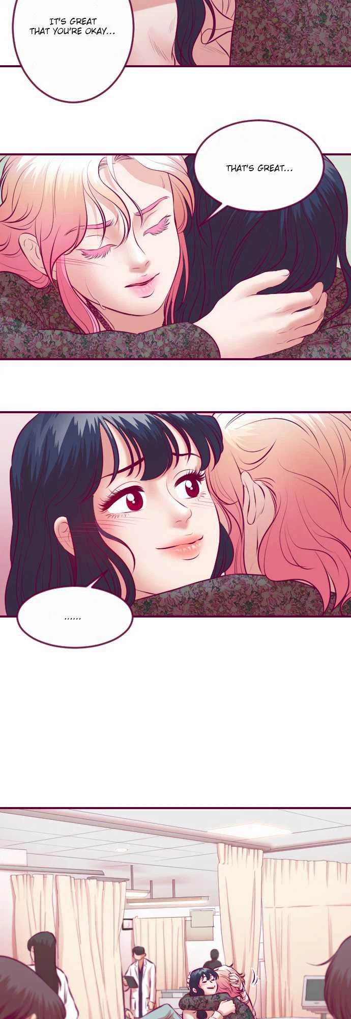 Chapter 30, page 6
