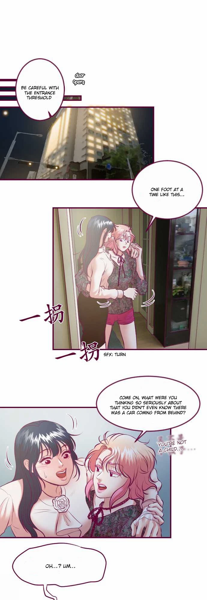Chapter 30, page 8