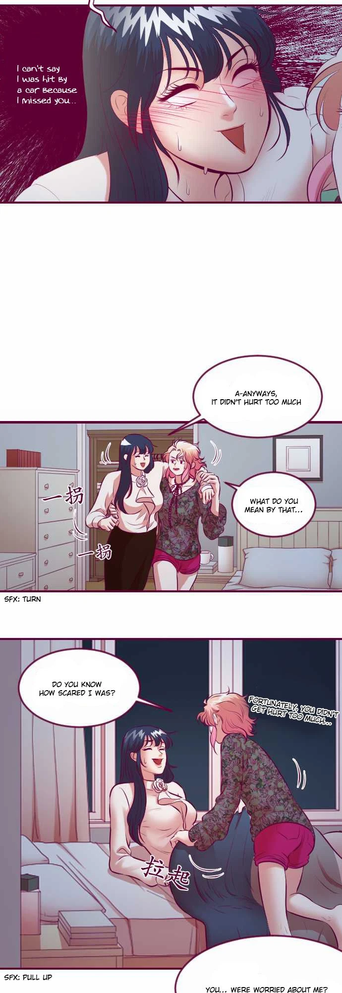 Chapter 30, page 9