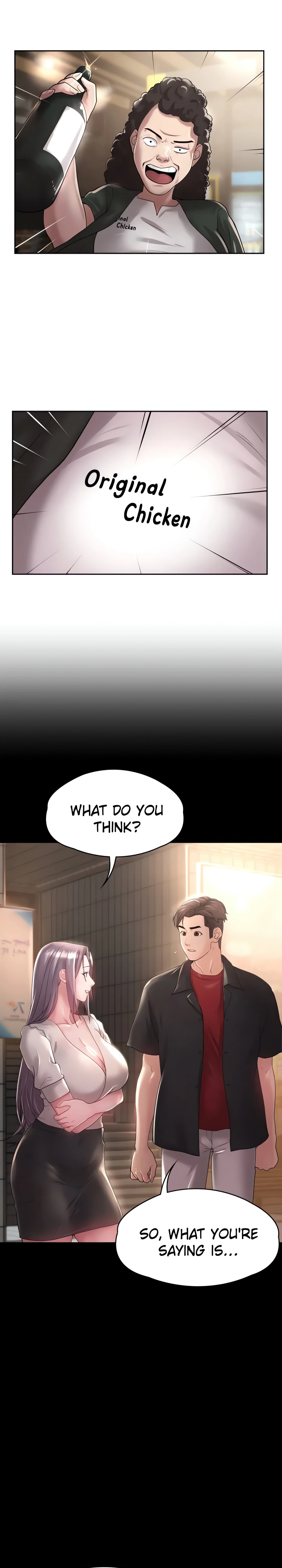 Chapter 12, page 10
