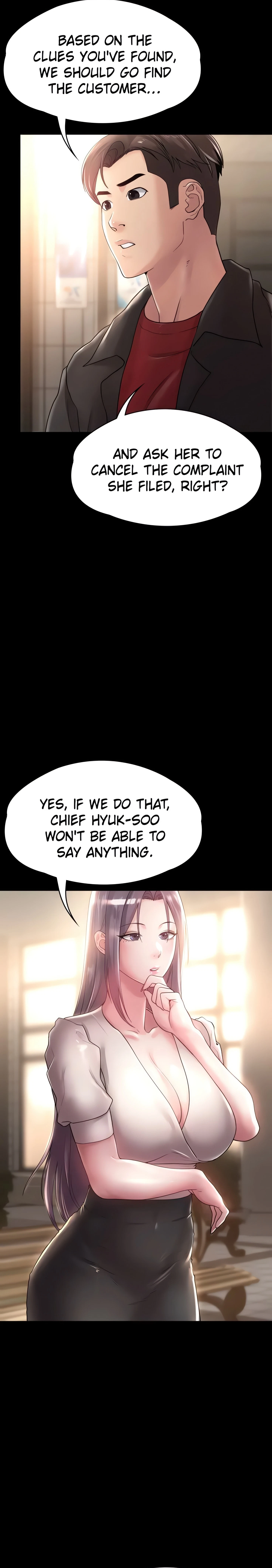 Chapter 12, page 11