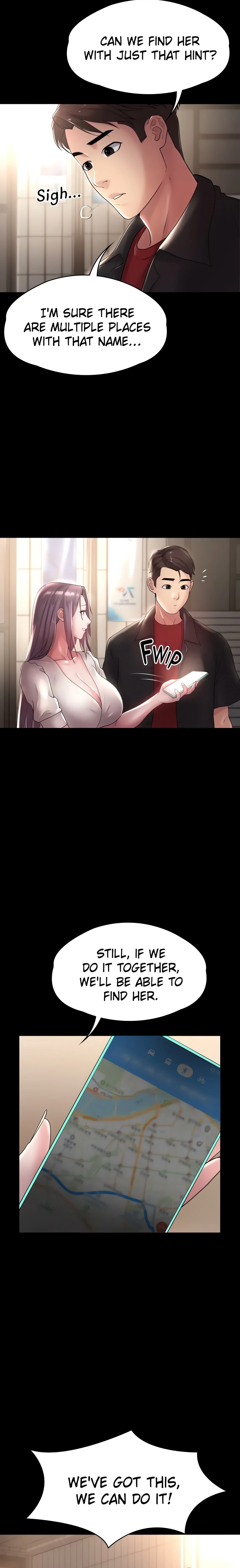 Chapter 12, page 12
