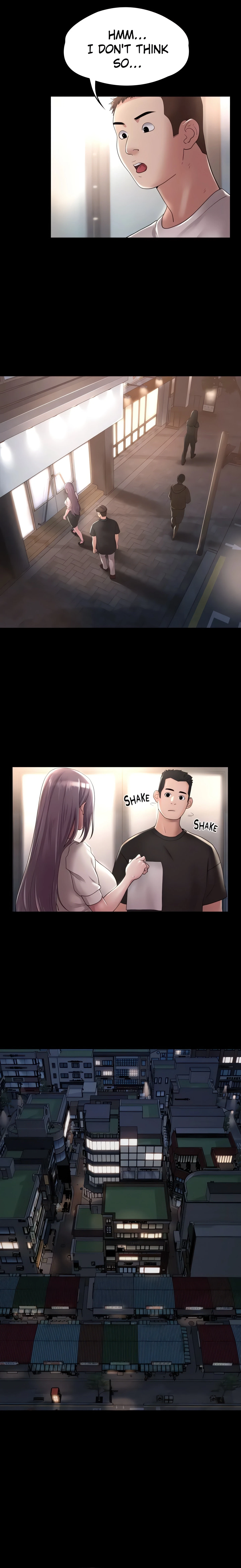 Chapter 12, page 14