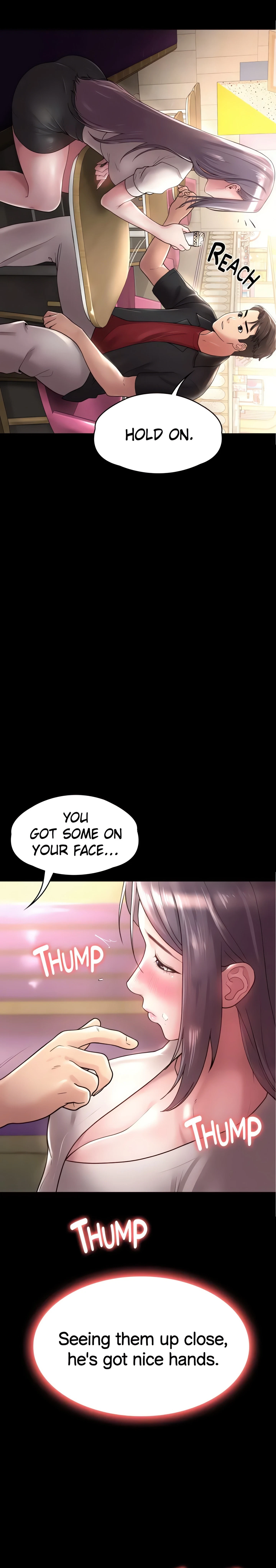 Chapter 12, page 17