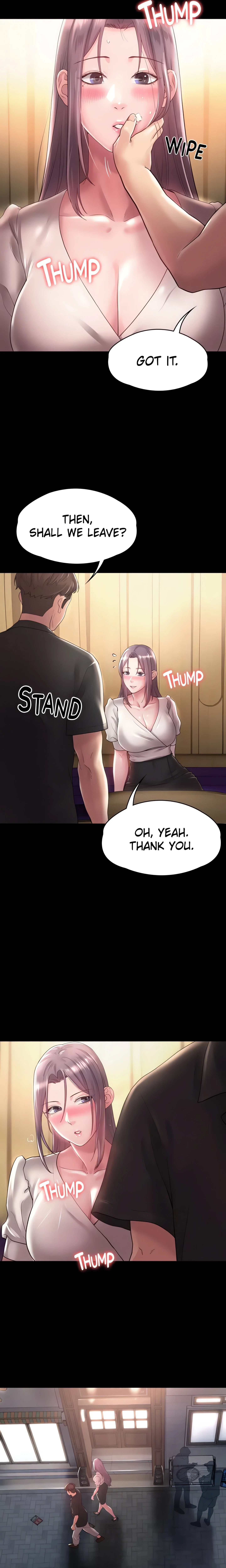 Chapter 12, page 18