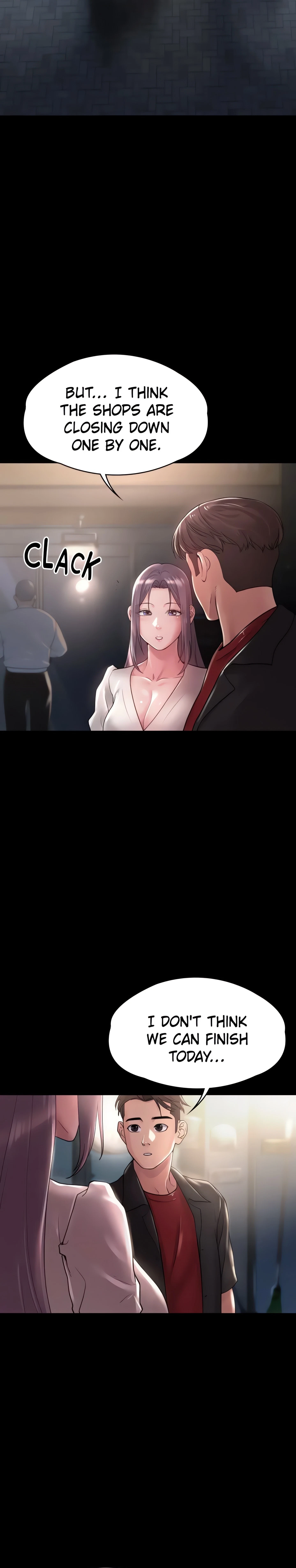 Chapter 12, page 19