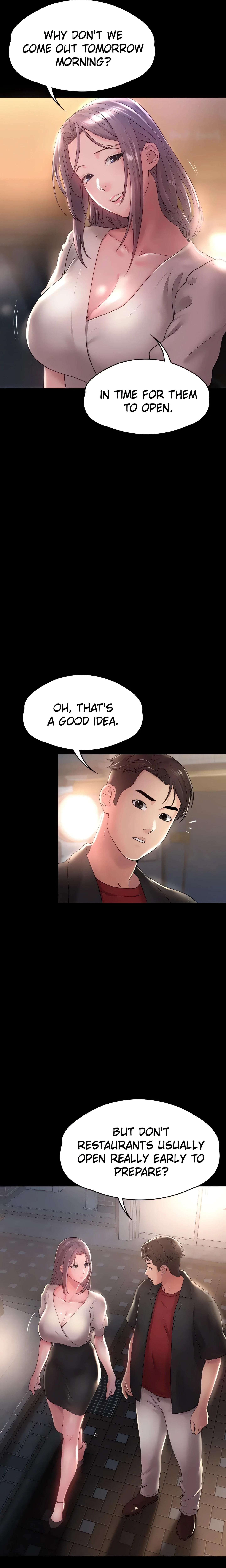 Chapter 12, page 20
