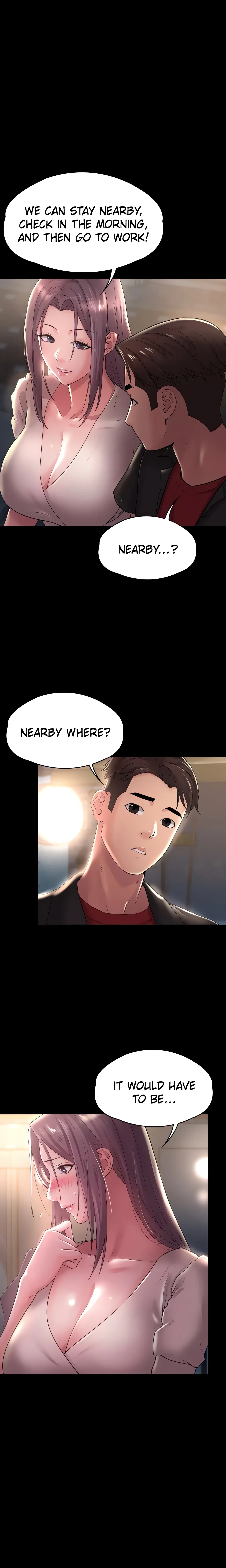 Chapter 12, page 21