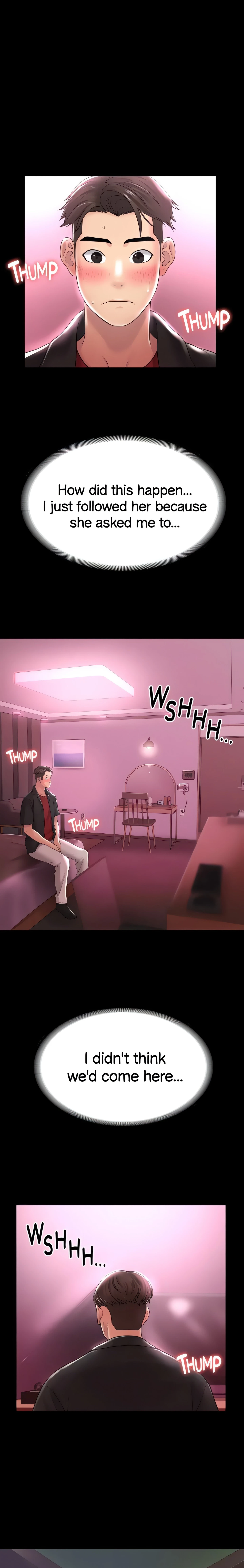 Chapter 12, page 22