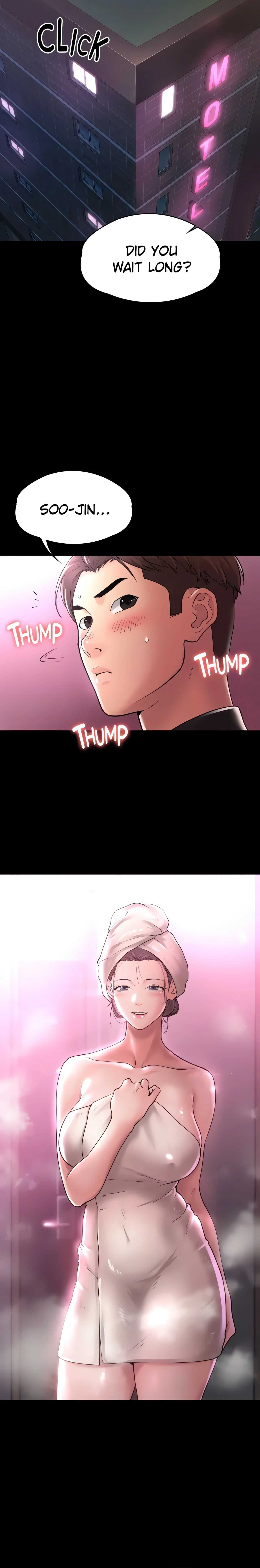 Chapter 12, page 23