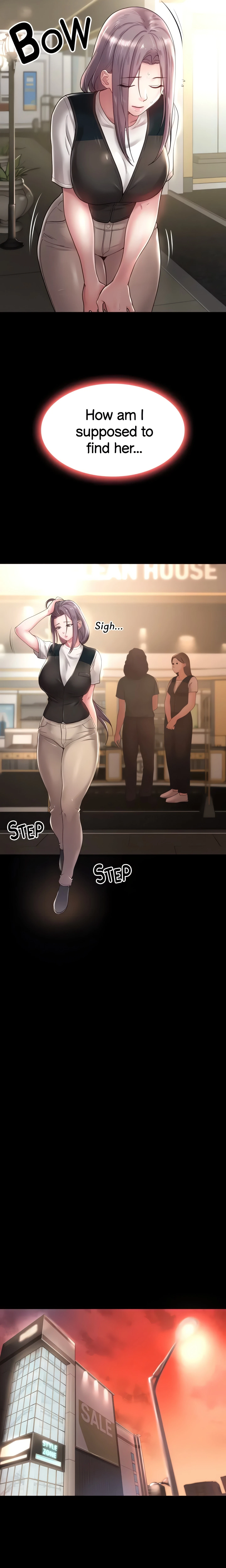 Chapter 12, page 5
