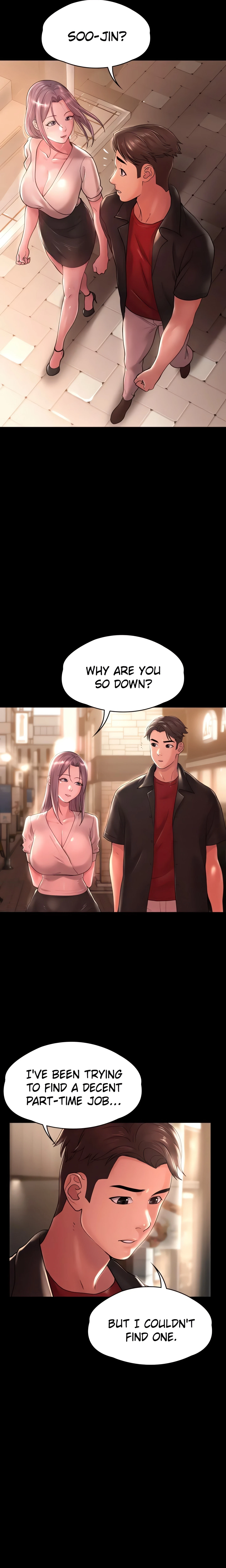Chapter 12, page 7