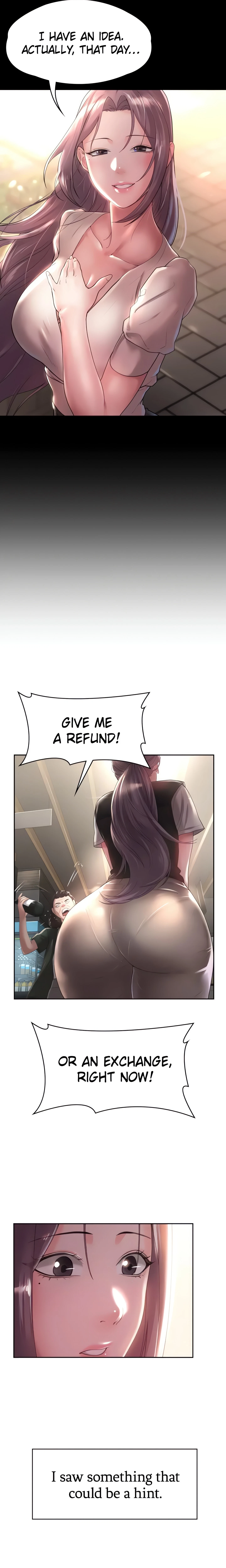 Chapter 12, page 9