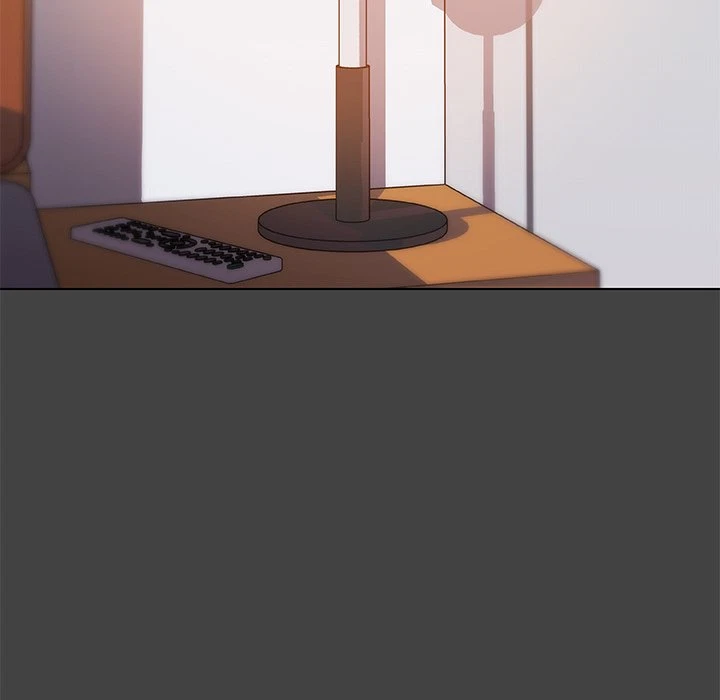 Chapter 19, page 15