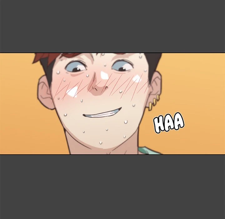Chapter 19, page 16