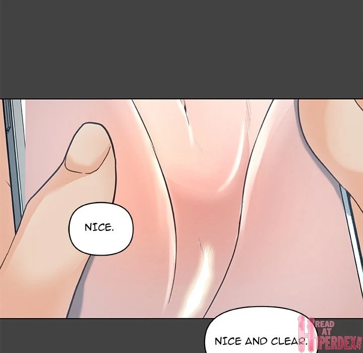 Chapter 19, page 17
