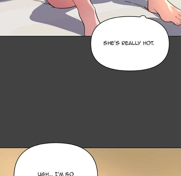 Chapter 19, page 21