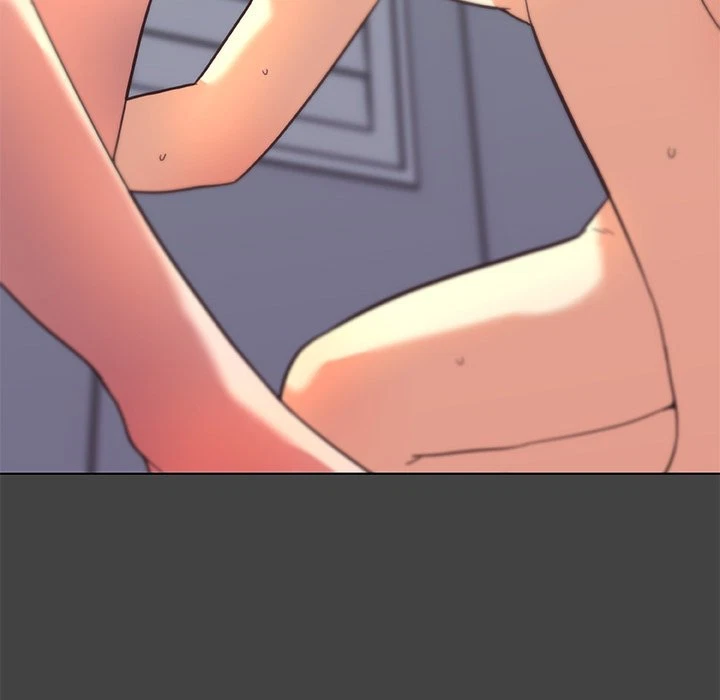 Chapter 19, page 23
