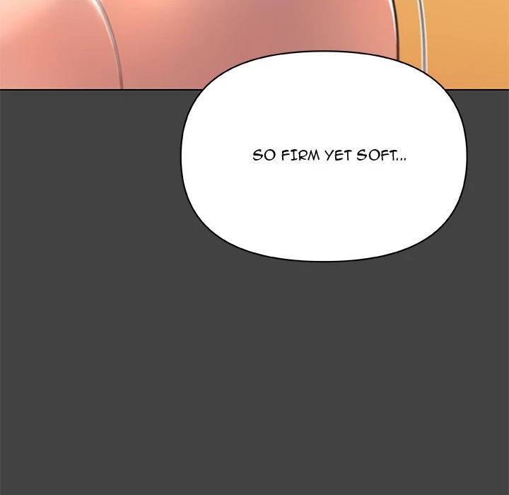 Chapter 19, page 32