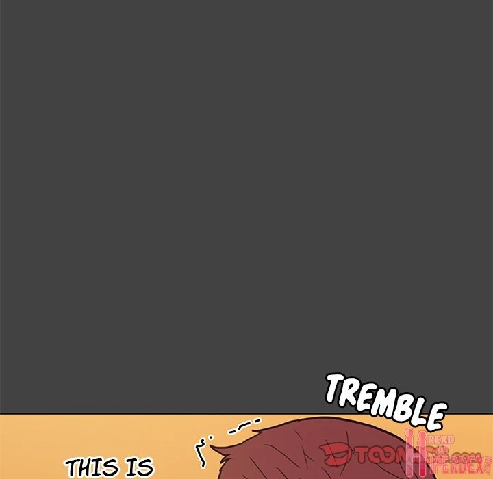 Chapter 19, page 38