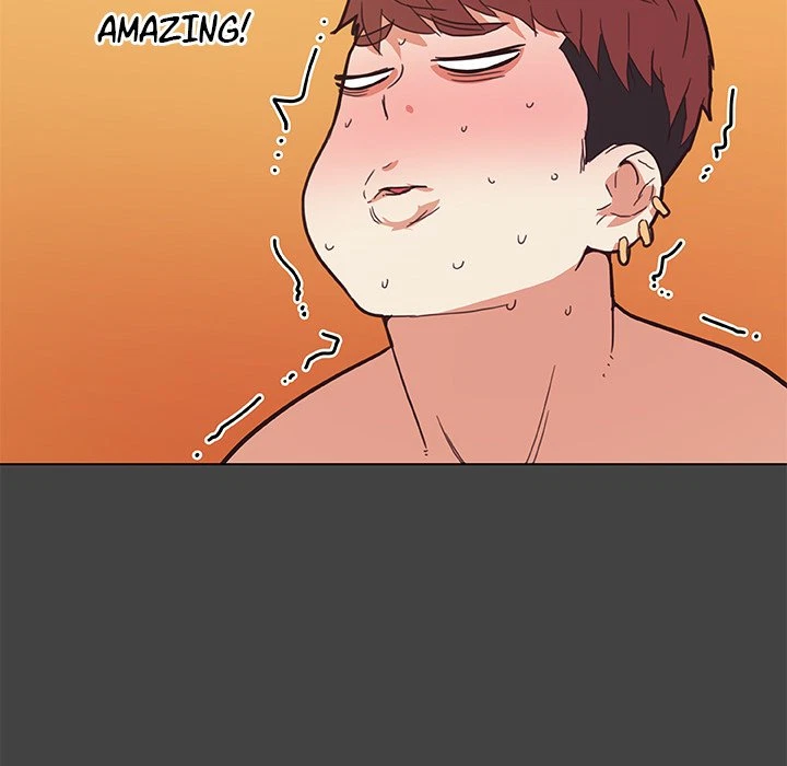 Chapter 19, page 39