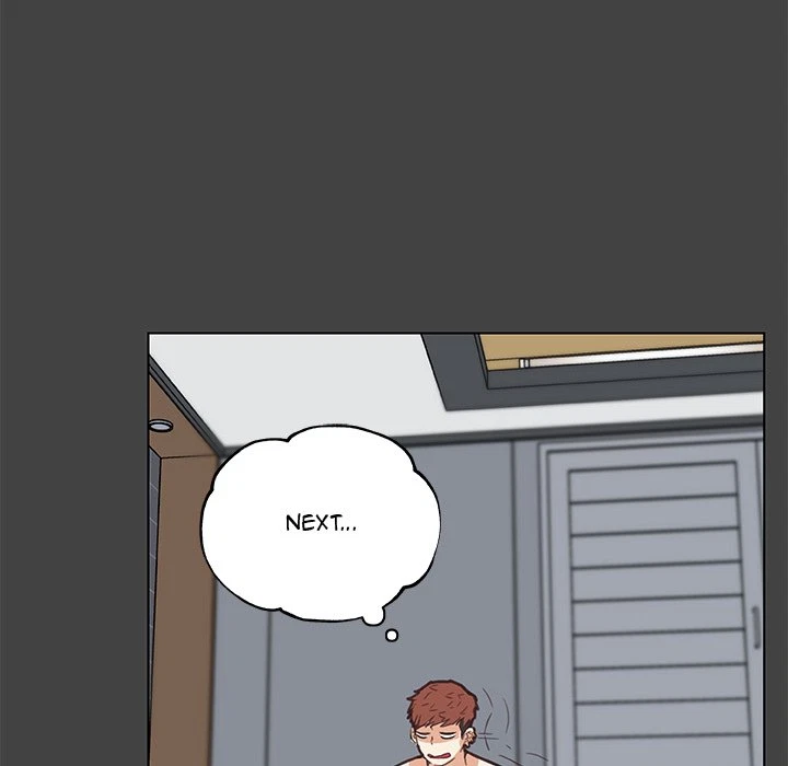 Chapter 19, page 40