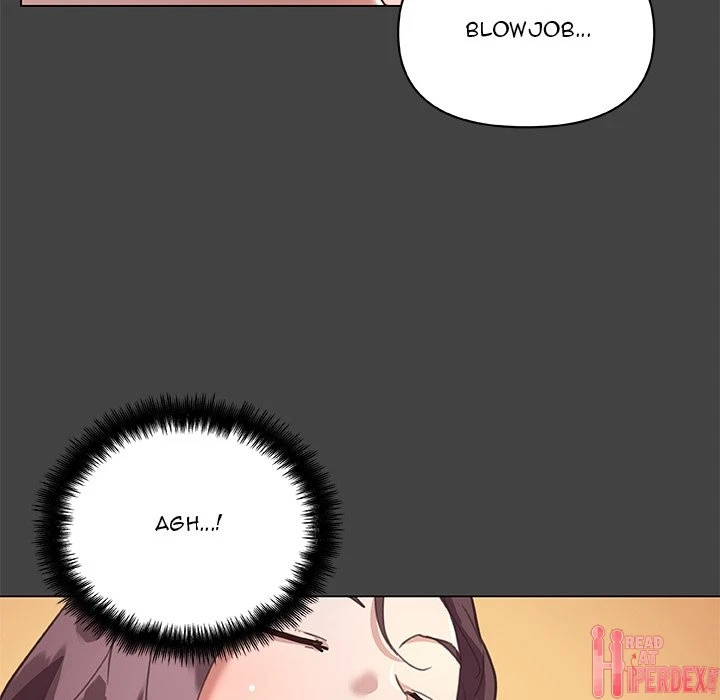 Chapter 19, page 43