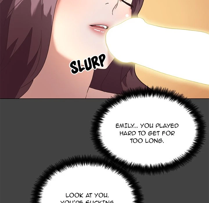 Chapter 19, page 44