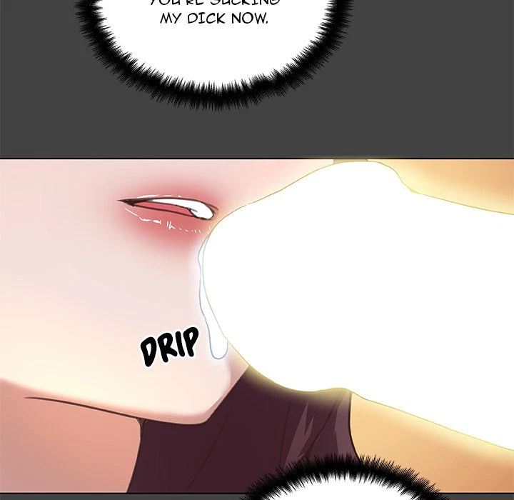 Chapter 19, page 45