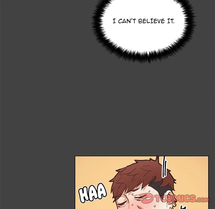 Chapter 19, page 46