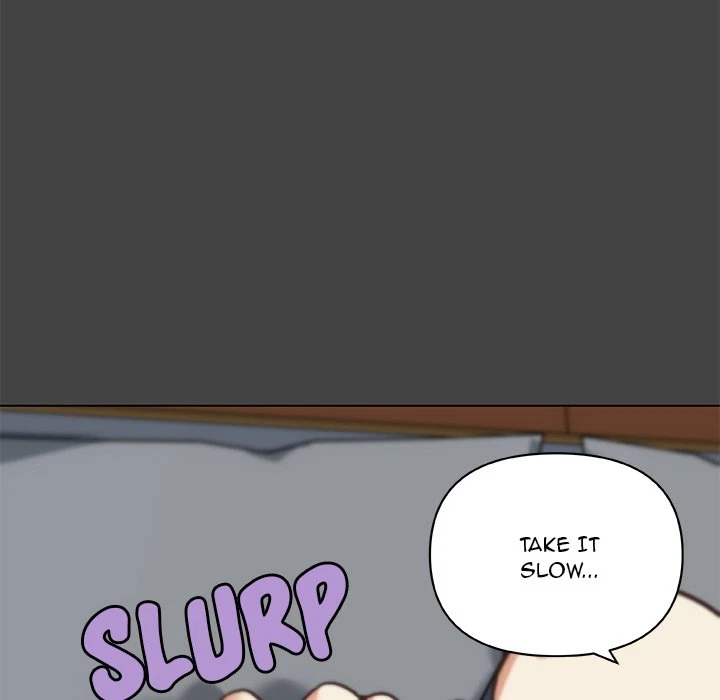 Chapter 19, page 48