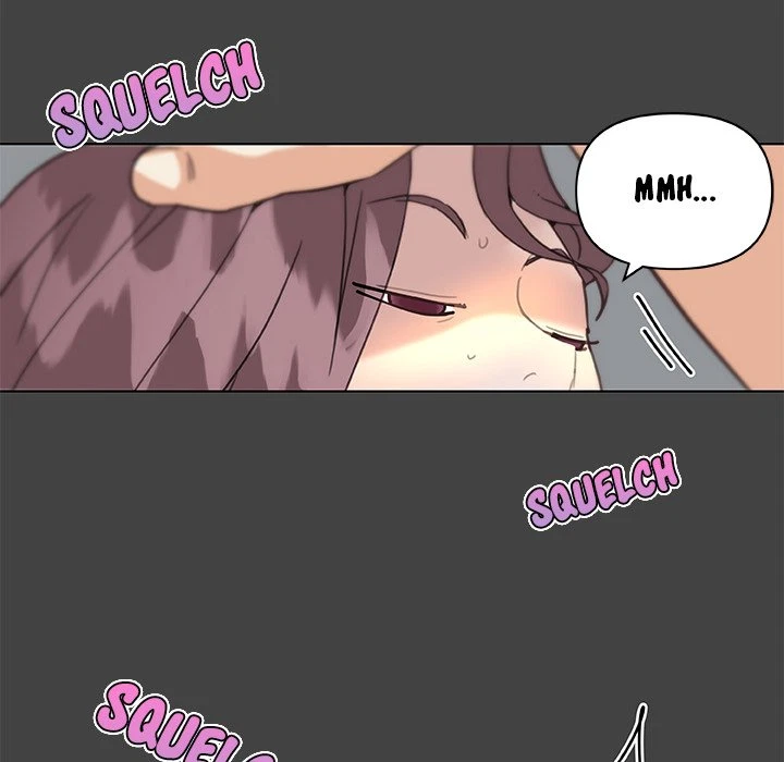 Chapter 19, page 57